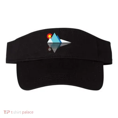 Visor