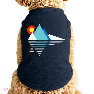 Doggie Tank