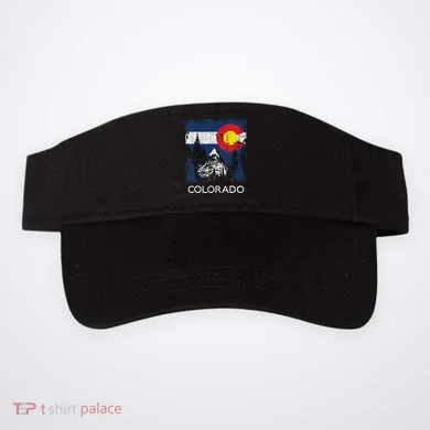 Visor