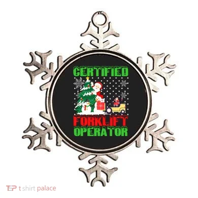 Ornament