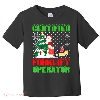 Toddler T-Shirt