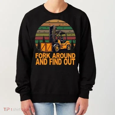 Women's Sweatshirt