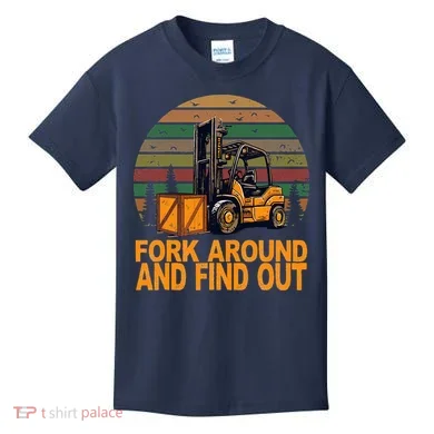 Kids T-Shirt
