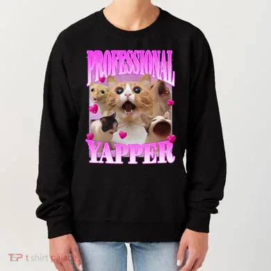 Women's Sweatshirt