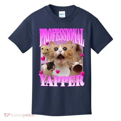 Kids T-Shirt