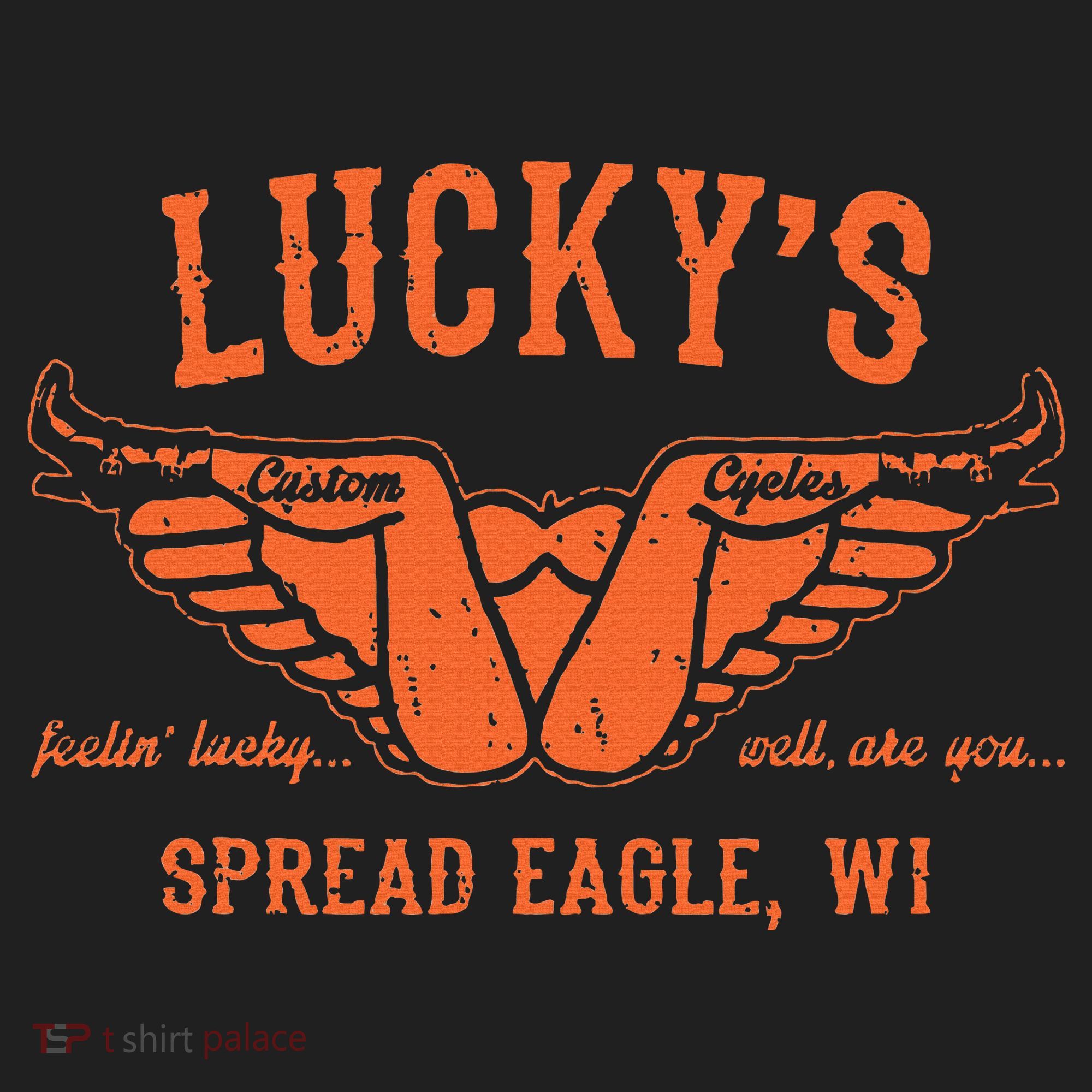 Cool Funny Offensive Motorcycle Biker Spread Eagle Gift Women's Sweatshirt