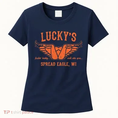 Women's T-Shirt