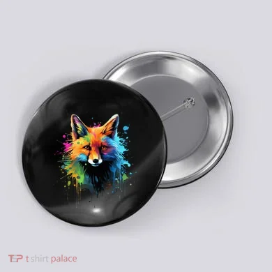 Button