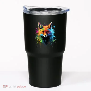 Tumbler