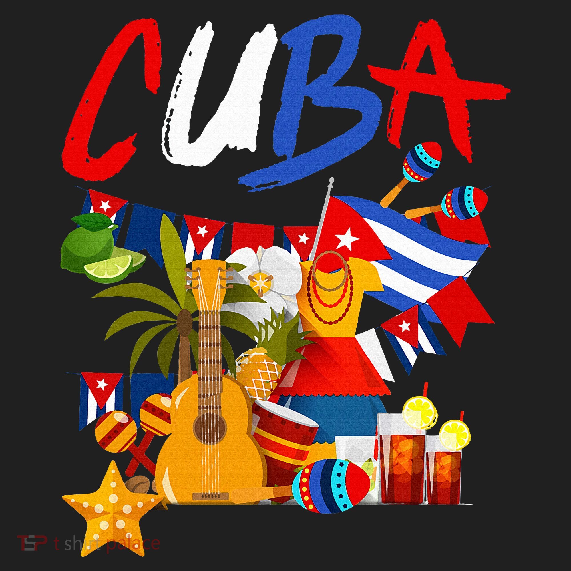 Cuban Flag Outfit Ideas Hispanic Cuba Flag Beanie
