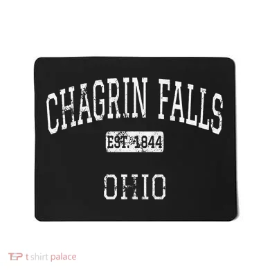 Mousepad