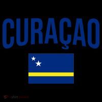 Curaçao Flag Of Curacao Coffee Mug thumb 5