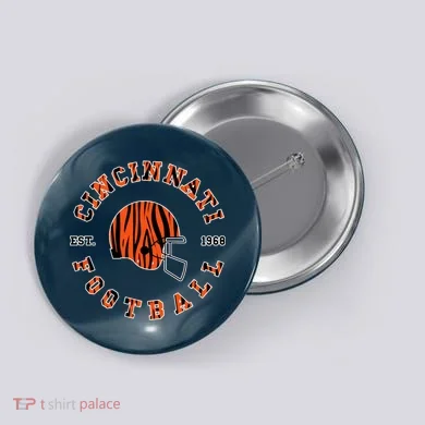 Button