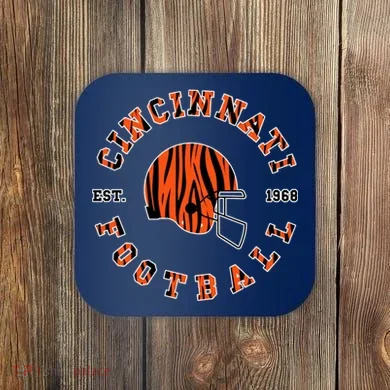 Coaster