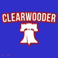 Clearwooder Florida Philadelphia Baseball Spring Training Gift Women's Tank Top thumb 5