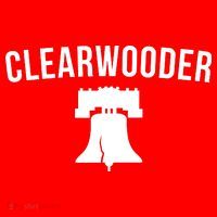 Clearwooder Florida Philadelphia Baseball Spring Training Gift Women's Tank Top thumb 5