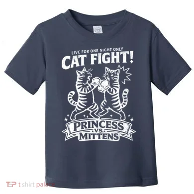 Toddler T-Shirt