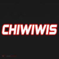 Chiwiwis Funny Quote Backpack thumb 2