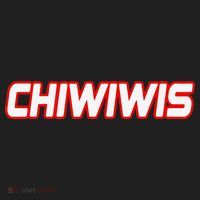 Chiwiwis Funny Quote Tumbler thumb 3