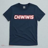Chiwiwis Funny Quote T-Shirt thumb 5