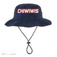 Chiwiwis Funny Quote Bucket Hat thumb 0