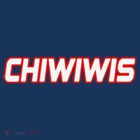 Chiwiwis Funny Quote Toddler Hoodie thumb 2
