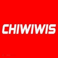 Chiwiwis Funny Quote Santa Hat thumb 1