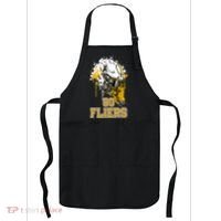 Clyde Fliers Rising Helmet Go Apron thumb 0