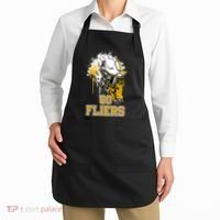 Clyde Fliers Rising Helmet Go Apron thumb 2