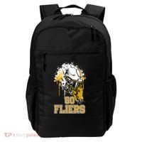 Clyde Fliers Rising Helmet Go Backpack thumb 0