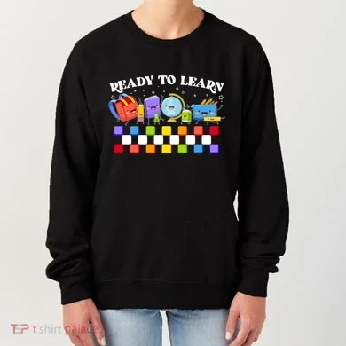 Women's Sweatshirt