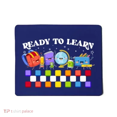 Mousepad