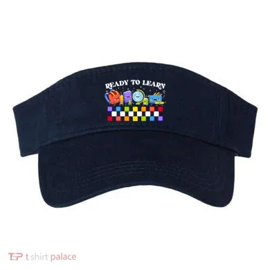 Visor