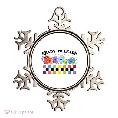 Ornament