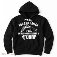 Crappie Fishing Retro Panfish Speck Fisherman Gift Hoodie thumb 0