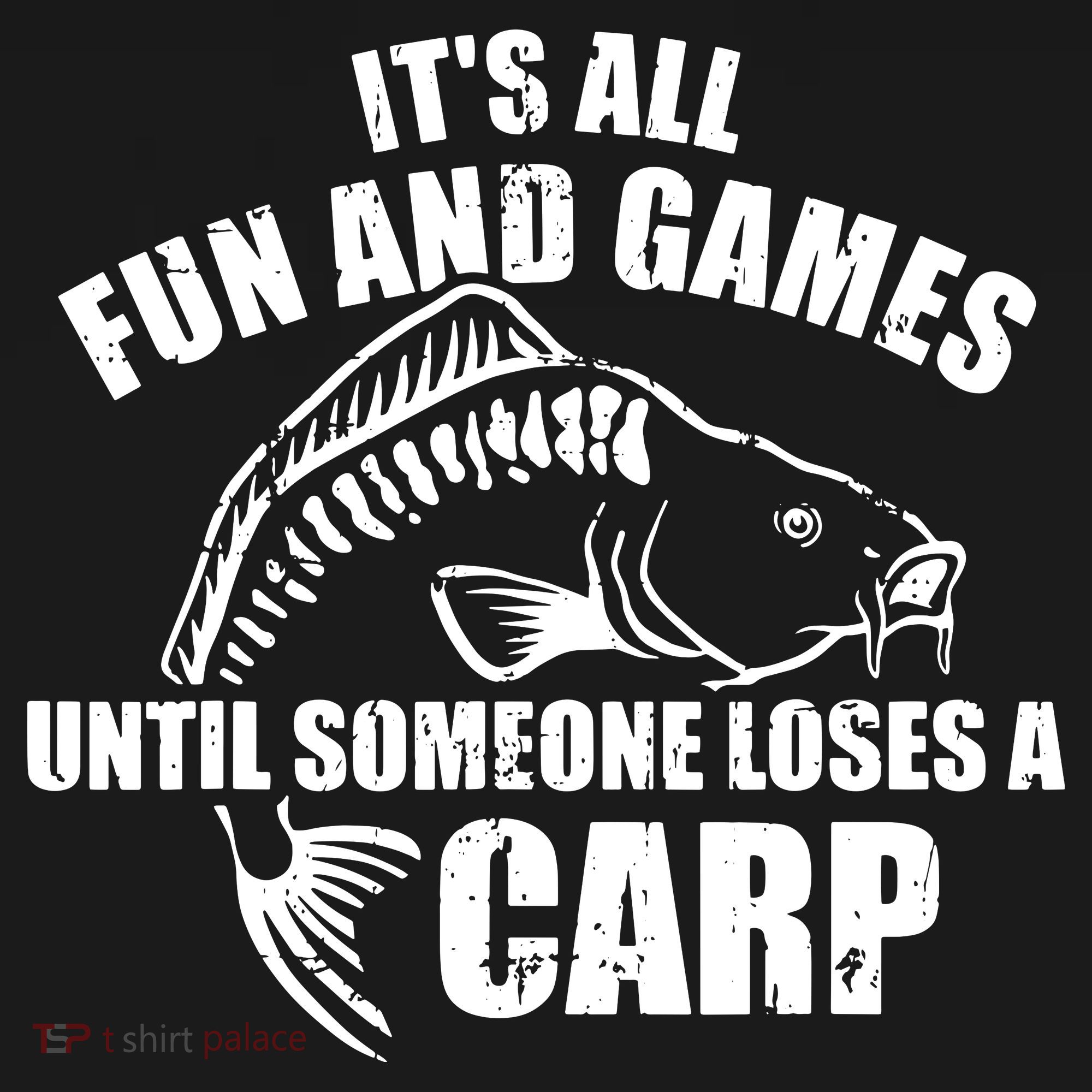 Crappie Fishing Retro Panfish Speck Fisherman Gift Hoodie