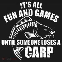 Crappie Fishing Retro Panfish Speck Fisherman Gift T-Shirt thumb 7