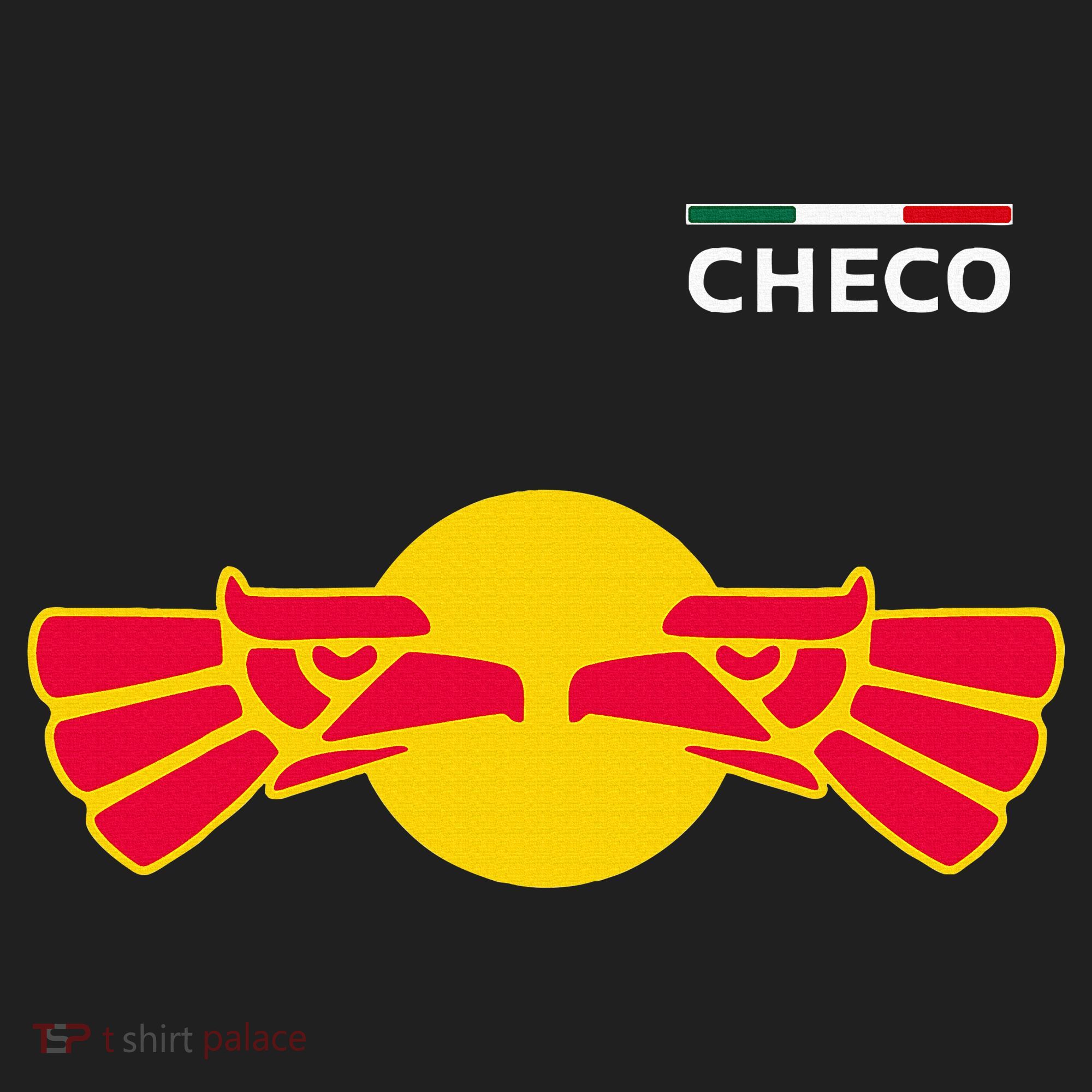 Checo Formula Racing Driver Fan Team Funny Hecho En Mexico Beanie