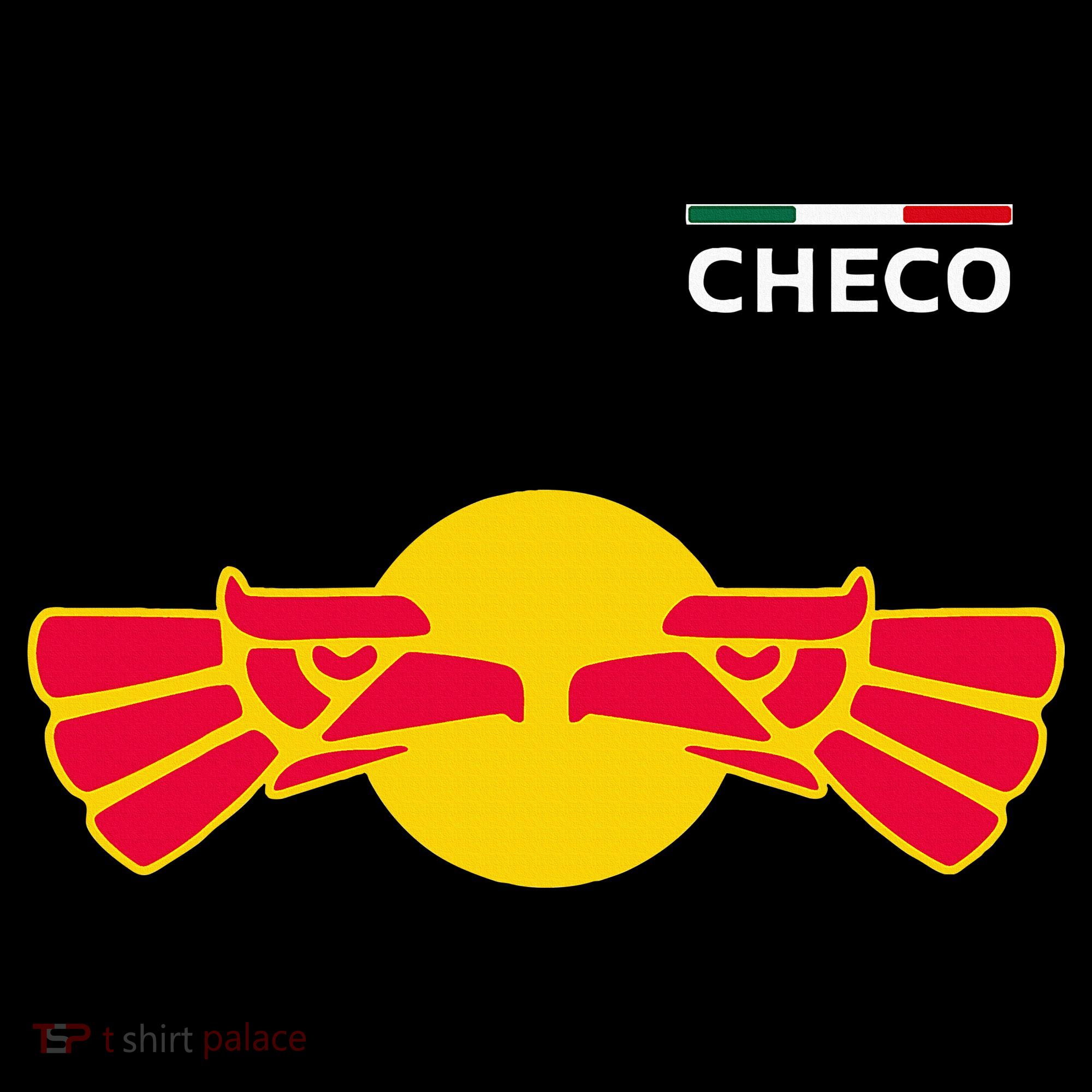 Checo Formula Racing Driver Fan Team Funny Hecho En Mexico Women's Hoodie