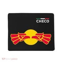Checo Formula Racing Driver Fan Team Funny Hecho En Mexico Mousepad thumb 0