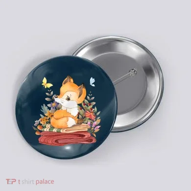 Button