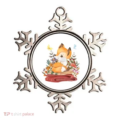 Ornament