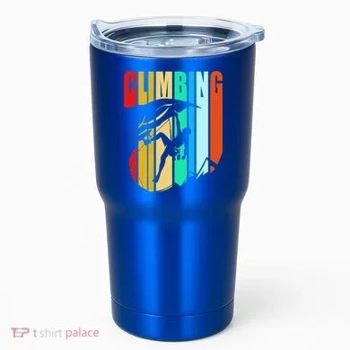 Tumbler