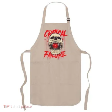 Apron