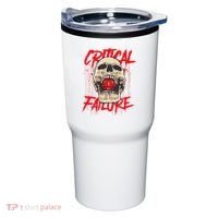 Critical Failure Roleplaying Game Tumbler thumb 0