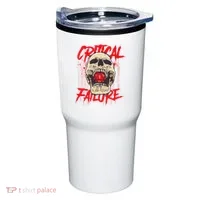 Critical Failure Roleplaying Game Tumbler thumb 0