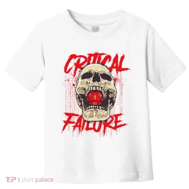 Toddler T-Shirt