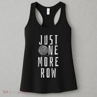 Crocheting Funny Saying Yarn Gift Women's Tank Top thumb 3