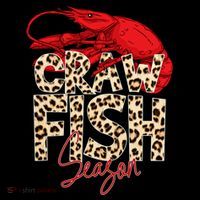 Craw Fish Season Lobster Lover Funny Coffee Mug thumb 5