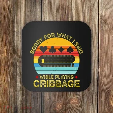Coaster
